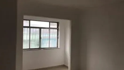 Apartamento com 2 Quartos à venda, 70m² no Centro, Niterói