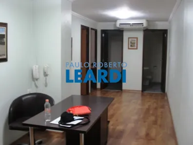 Sala Comercial à venda, 86m² no Bela Vista, São Paulo
