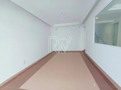 Imóvel Comercial com 3 Quartos para alugar, 204m² no Caminho das Árvores, Salvador