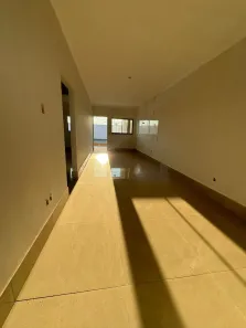 Casa com 3 Quartos à venda, 115m² no Petrópolis, Várzea Grande