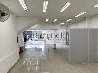 Sala Comercial para alugar, 600m² no Pinheiros, São Paulo