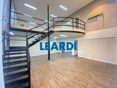 Ponto Comercial com 2 Quartos à venda, 150m² no Vila Mariana, São Paulo