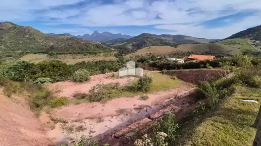 Lote/Terreno à venda, 3285m² no , Areal