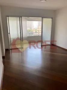 Apartamento com 4 Quartos para alugar, 105m² no Planalto Paulista, São Paulo