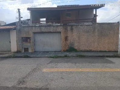 Casa com 3 Quartos à venda, 312m² no Jardim Ipanema, Sorocaba