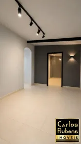 Casa com 3 Quartos à venda, 160m² no Centro de Vila Velha, Vila Velha