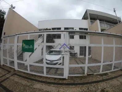 Prédio Comercial à venda, 250m² no Centro, Jundiaí
