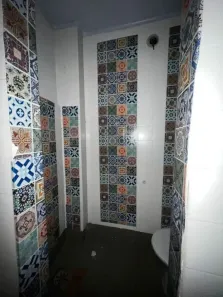Ponto Comercial para alugar, 130m² no Fonseca, Niterói