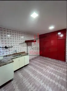 Casa de Condomínio com 2 Quartos à venda, 90m² no Belenzinho, São Paulo