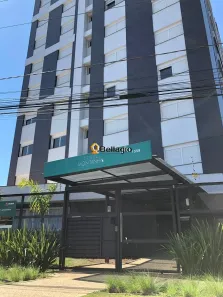 Apartamento com 2 Quartos à venda, 141m² no Km 3, Santa Maria