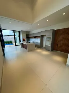Casa de Condomínio com 3 Quartos à venda, 300m² no Jardins França, Goiânia