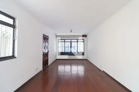 Casa com 3 Quartos à venda, 150m² no Ferreira, São Paulo
