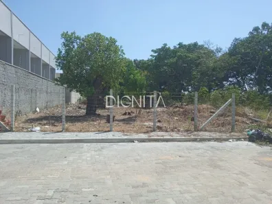 Lote/Terreno à venda, 396m² no Coaçu, Eusébio