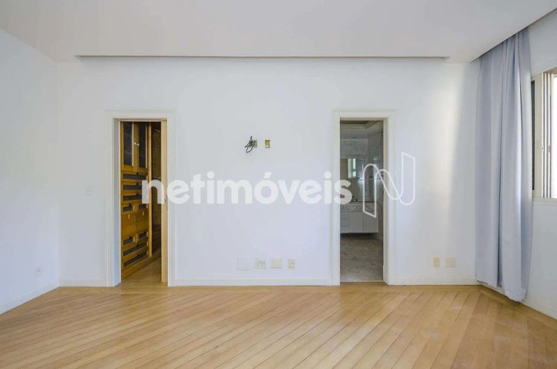 Foto 52
