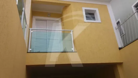 Sobrado com 3 Quartos à venda, 80m² no Parada Inglesa, São Paulo
