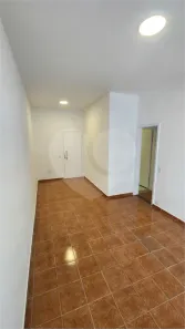 Apartamento com 2 Quartos à venda, 73m² no Praça da Bandeira, Rio de Janeiro
