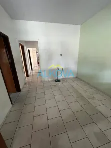 Casa com 3 Quartos para venda ou aluguel, 110m² no Vila Bandeirantes, São José dos Campos