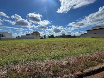 Prédio Comercial à venda, 490m² no Jardim América, Jaú