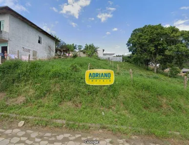 Lote/Terreno à venda, 396m² no Potecas, São José