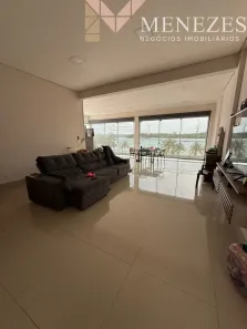 Sobrado com 4 Quartos à venda, 600m² no Centro, Rifaina