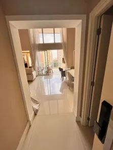 Apartamento com 3 Quartos à venda, 172m² no Tamboré, Barueri