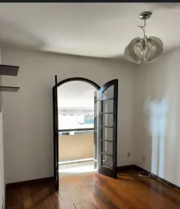 Apartamento com 2 Quartos à venda, 80m² no Centro, São Gonçalo