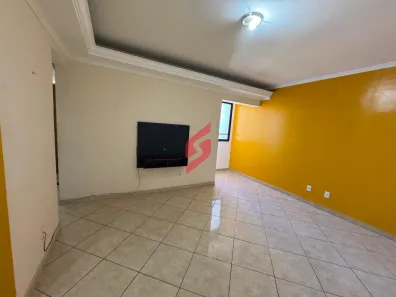 Apartamento com 2 Quartos à venda, 64m² no Centro, Sorocaba