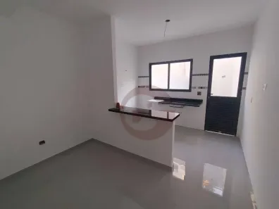 Sobrado com 3 Quartos à venda, 120m² no Jardim Monte Kemel, São Paulo