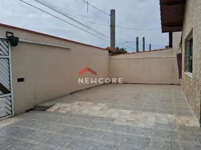 Casa com 4 Quartos à venda, 190m² no Balneário Stella Maris, Peruíbe