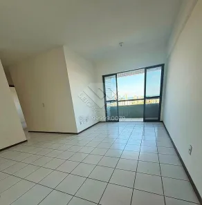 Apartamento com 3 Quartos à venda, 74m² no Aflitos, Recife