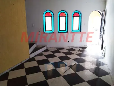 Sobrado com 2 Quartos à venda, 210m² no Vila Bandeirantes, São Paulo