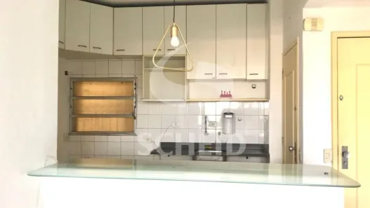 Apartamento com 2 Quartos à venda, 79m² no Vila Romana, São Paulo