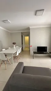 Apartamento com 2 Quartos à venda, 64m² no Setor Bueno, Goiânia