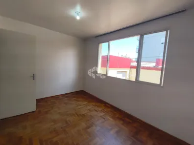 Apartamento com 3 Quartos à venda, 125m² no Bonfim, Santa Maria