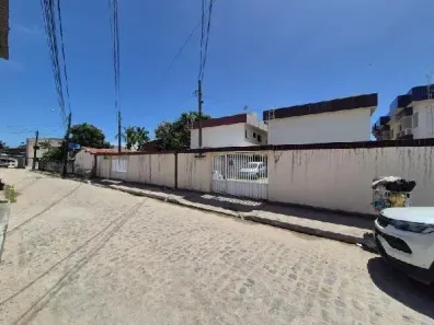 Apartamento com 2 Quartos à venda, 55m² no Nossa Senhora do Ó, Paulista