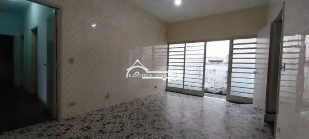 Casa com 3 Quartos à venda, 169m² no Jardim Pereira do Amparo, Jacareí