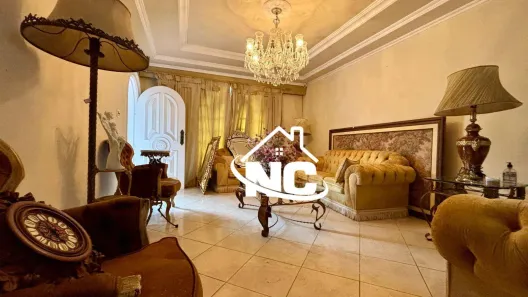 Casa com 5 Quartos à venda, 200m² no Pendotiba, Niterói