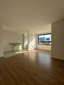 Apartamento com 2 Quartos à venda, 64m² no Jardim Contorno, Bauru