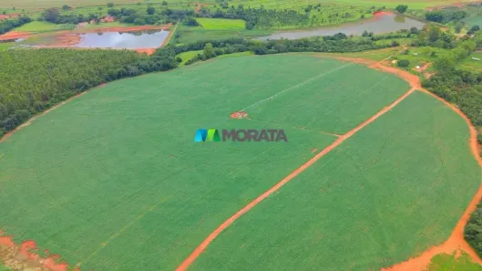 Fazenda/Sítio com 1 Quarto à venda, 167m² no , Caetanópolis