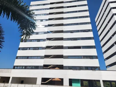 Sala Comercial com 1 Quarto à venda, 30m² no Chácara São José, Jaguariúna