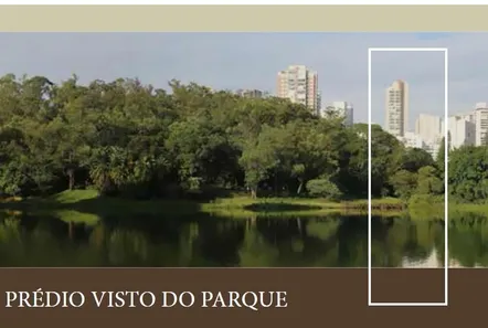 Cobertura com 4 Quartos à venda, 423m² no Paraíso, São Paulo