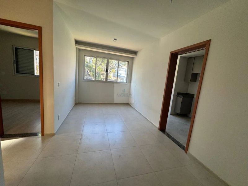 Foto 34