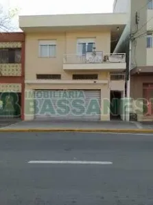 Ponto Comercial para alugar, 150m² no Rio Branco, Caxias do Sul