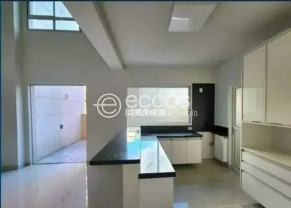 Apartamento com 1 Quarto à venda, 106m² no Vila da Serra, Nova Lima