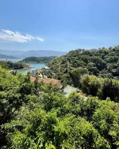 Apartamento com 2 Quartos à venda, 50m² no São Bento, Angra dos Reis