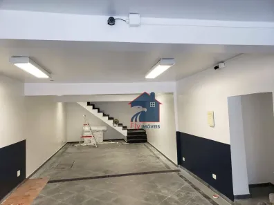Sobrado com 3 Quartos à venda, 220m² no Freguesia do Ó, São Paulo
