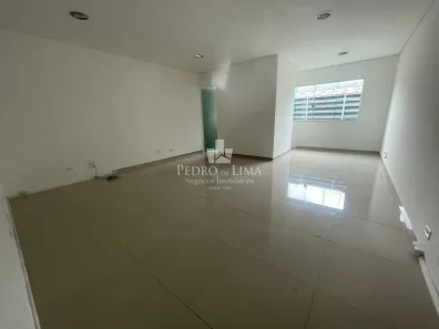 Sala Comercial para alugar, 50m² no Vila Esperança, São Paulo