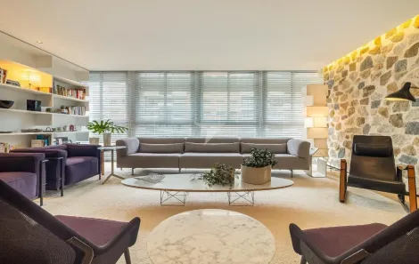 Apartamento com 2 Quartos à venda, 190m² no Jardim Paulista, São Paulo