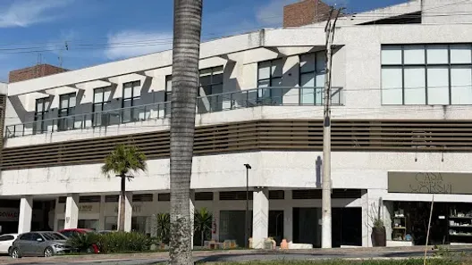 Ponto Comercial para alugar, 70m² no Pinheirinho, Vinhedo