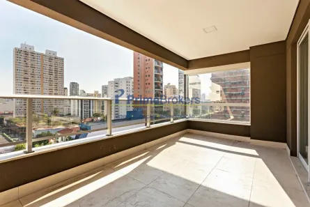 Imóvel Comercial à venda, 162m² no Pinheiros, São Paulo